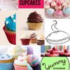 cookieswirl20