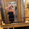 user161110916
