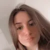 ayeshaclarke101