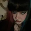 alanajames681