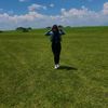 .luuucelly