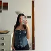 laurapiperis
