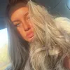 tasha.mccormick01