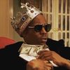 bettingblitz3