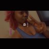 exoticbabii21