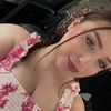 jesswiththemesss