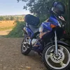 jridezzzz