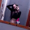 mikaylaxgracee