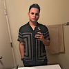 mr_gwuapo