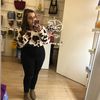 sophiaalmeida5