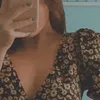 rachelccam