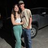 katherinemargaret_
