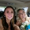clarewilliiams