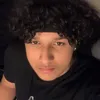 thejamallj
