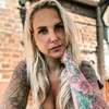nora.mey2808