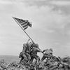 historical_photos_2