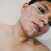 joelchi