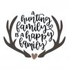 saenzfamily2.0