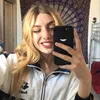 annatozzxto