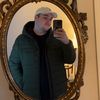 tyler.shane.42