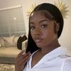 alexusricketts