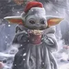 midgetneek349