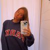 juliapolinsky