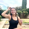 cheerdany25