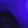 iiamsymone