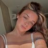 chloelewis43