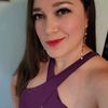 veronicaibarra777
