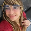 miriam_siveliz