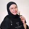 tatayunita_wedding
