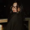 juliaishigaki