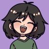 lumii.draws