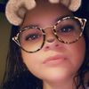 avi.haydee.blanco