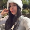 karlagonzalez131
