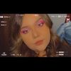 harleyyym99