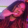 nattygyal_1991