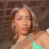 catherine.marshalll