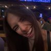djjessalessica