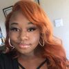 preciousdeann88