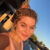 olivia.fagundes17