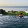 lucaminardi