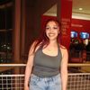 angiee.jimenez2
