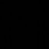 mir6ix