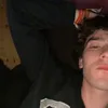 jooanruuiz