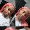 pretty.kayla_