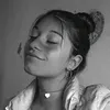 macaa.vera