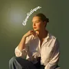 Ophélie - esthéticienne👩🏻‍🎓
